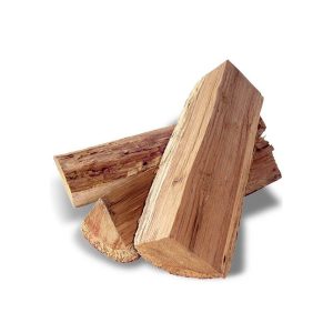 Brennholz