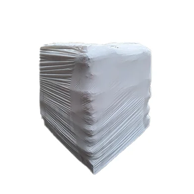 Holzpellets Forest Pellets